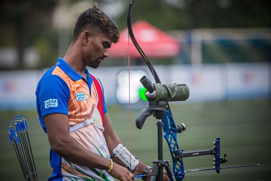 pravin-jadhav pravin-jadhav