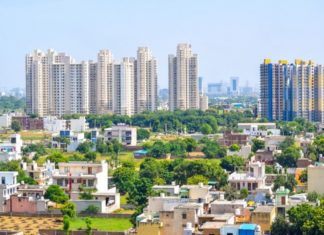 real-estate-delhi ncr