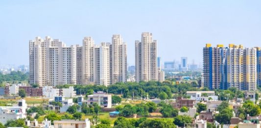 real-estate-delhi ncr