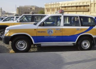 കോവിഡ് നിയന്ത്രണങ്ങള് ലംഘിച്ചു; ഖത്തറില് 91 പേര്ക്കെതിരെ നടപടി Qatar police