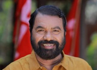 ‘രാജി വേണ്ട’; മന്ത്രി വി ശിവൻകുട്ടിയെ പിന്തുണച്ച് സിപിഐഎം kerala niyama Sabha rucks case