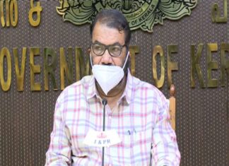 വിദ്യാഭ്യാസ നയരൂപീകരണം; കുട്ടികൾക്കും അഭിപ്രായം രേഖപ്പെടുത്താം- മന്ത്രി വി ശിവൻകുട്ടി Education policy making-Minister V Sivankutty