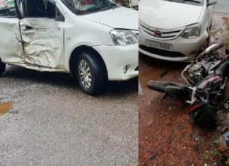 നിയമസഭാ സമ്മേളനം; റമീസിന്റെ അപകട മരണം പ്രതിപക്ഷം ഉന്നയിച്ചേക്കും assembly meetting kerala