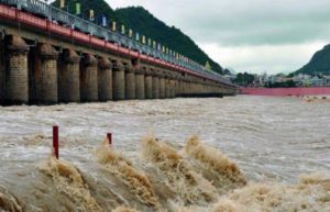 palakkad news