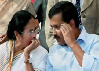 kejriwal_mamata