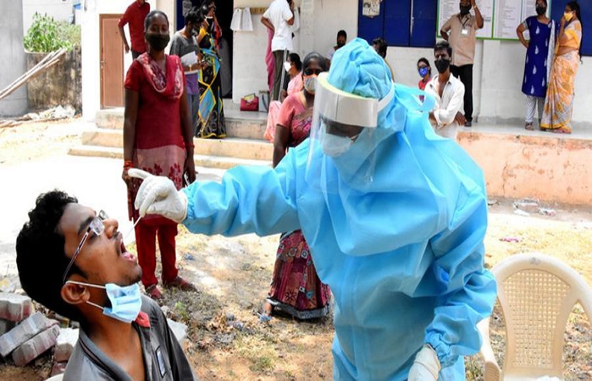 aavikkara beach closed aavikkara beach closed