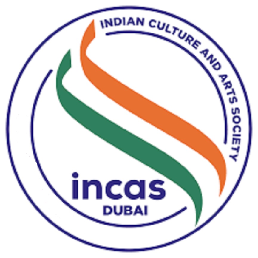 INCAS DUBAI