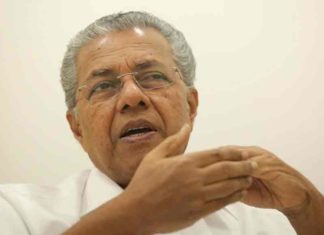 നടിയെ ആക്രമിച്ച കേസ്; മുഖ്യമന്ത്രിയെ നേരിട്ട് കാണാനൊരുങ്ങി അതിജീവത Land classification; The Chief Minister called a meeting of officials to resolve the issues