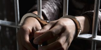 വിവാഹ വാഗ്ദാനം നൽകി പീഡനം; യുവാവ് റിമാന്ഡില് arrest-woman harrasment