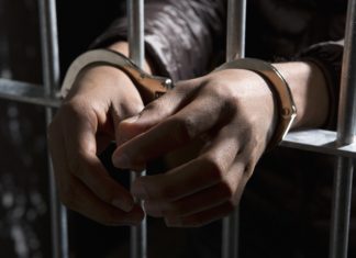 വിവാഹ വാഗ്ദാനം നൽകി പീഡനം; യുവാവ് റിമാന്ഡില് arrest-woman harrasment