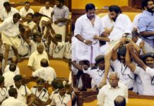 Kerala-Assembly-conflict-case