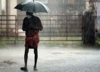 സംസ്ഥാനത്ത് ശക്തമായ മഴ തുടരാന് സാധ്യത heavy rain_kerala