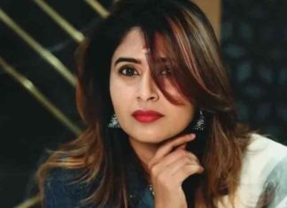 Aisha-Sultana in High Court