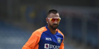 krunal-pandya-covid