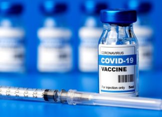 കോവാക്സിന് പകരം കോവിഷീൽഡ്; മാനന്തവാടിയിൽ വയോധികന് വാക്സിൻ മാറി നൽകിയതായി പരാതി wayanad news