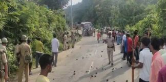 เด
เดธเด- เดฎเดฟเดธเตเดฑเดพเด เด
เดคเดฟเตผเดคเตเดคเดฟ เดธเดเดเตผเดทเด; เดเดฑเต เดชเตเดฒเตเดธเตเดเดพเตผ เดเตเดฒเตเดฒเดชเตเดชเตเดเตเดเต assam mizoram border