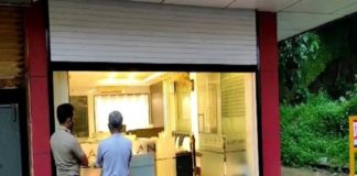 ജ്വല്ലറിയിൽ ജീവനക്കാരനെ കെട്ടിയിട്ട് കവർച്ച; പ്രതികളെ തിരിച്ചറിഞ്ഞു; കാർ കസ്റ്റഡിയിൽ