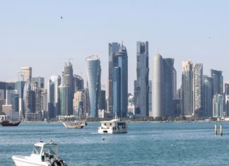 കോവിഡ് നിയന്ത്രണ ലംഘനം; 141 പേർ കൂടി ഖത്തറിൽ പിടിയിലായി Qatar News