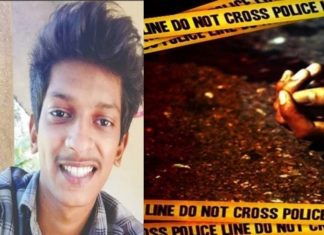മുളന്തുരുത്തിയിൽ യുവാവിനെ കുത്തിക്കൊന്ന കേസ്; മൂന്ന് പേർ അറസ്റ്റിൽ eranakulam mulanthuruthi murder case