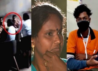 ലോക്ക്ഡൗൺ ലംഘനം; രമ്യാ ഹരിദാസും വിടി ബൽറാമും ഉൾപ്പടെ 6 പേർക്കെതിരെ കേസ് Ramya Haridas controversy