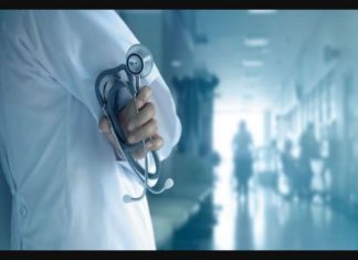 ഹൗസ് സർജൻസി കാലാവധി വീണ്ടും നീട്ടി; എംബിബിഎസ് വിദ്യാർഥികൾ ആശങ്കയിൽ MBBS Students