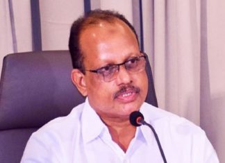 തമ്മിലടിയിൽ സിപിഎമ്മിന് കടുത്ത അതൃപ്തി; ഐഎൻഎല്ലിന്റെ മന്ത്രിസ്ഥാനം തിരിച്ചെടുത്തേക്കും