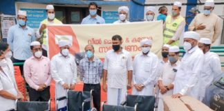 เดฎเดฒเดชเตเดชเตเดฑเด เดคเดพเดฒเตเดเตเดเต เดเดถเตเดชเดคเตเดฐเดฟเดเตเดเต เดเดธเตโเดตเตเดเดธเตโ เดตเด เดตเตเตฝเดเตเดฏเดฑเตเดเดณเตเด เดเดธเตเดฐเดเดณเตเด SYS Gifted Wheelchairs and chairs