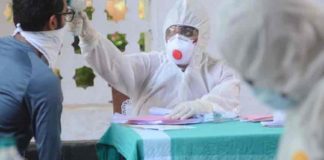 delta-strain-of-corona