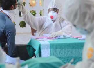 delta-strain-of-corona