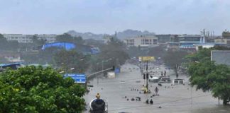 Heavy-Rain-in-Maharashtra