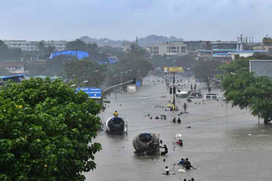 Heavy-Rain-in-Maharashtra Heavy-Rain-in-Maharashtra