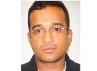 കുവൈറ്റിലെ അമേരിക്കന് എംബസിയില് മലയാളി ജീവനക്കാരൻ മരിച്ച നിലയില് Malayalee found dead_kuwait