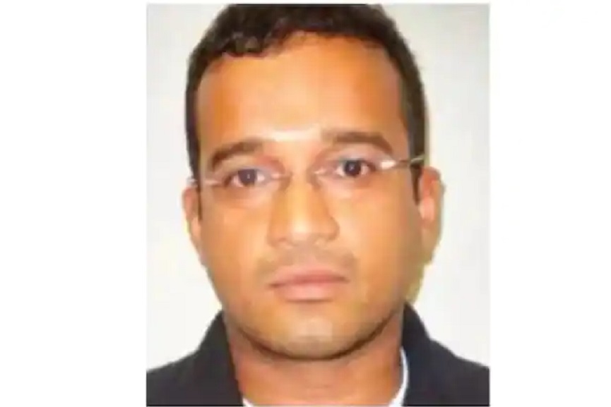 kuwait-death Malayalee found dead_kuwait