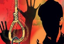 dowry-case-alappuzha-arrest