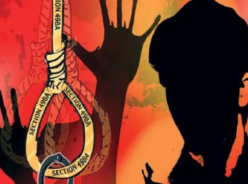 dowry-case-alappuzha-arrest