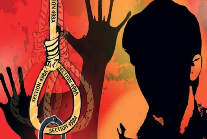 dowry-case-alappuzha-arrest