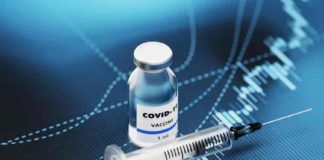 Vaccination-in-Kannur