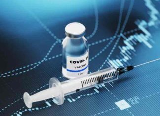 Vaccination-in-Kannur