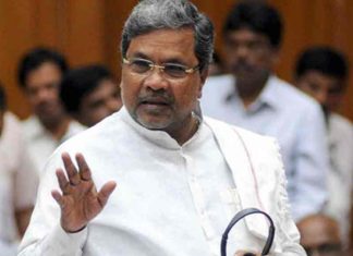 യെദിയൂരപ്പയുടെ രാജികൊണ്ട് കർണാടകക്ക് ഗുണവും ദോഷവുമില്ല; സിദ്ധരാമയ്യ Sidharamaiah on BS Yediyurappa's resignation