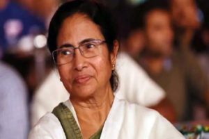 Mamatha-Banerjee