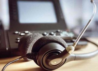 ജില്ലയിലെ സമാന്തര ടെലിഫോണ് എക്സ്ചേഞ്ചിന് രാജ്യാന്തര ബന്ധം; പോലീസ് parallel-telephone-exchange