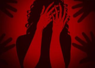 rape attempt-malappuram