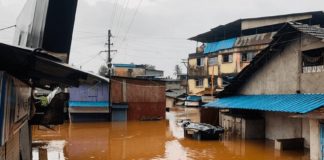 maharashtra-rain-flood