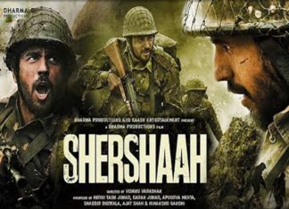 shershaah-movie-trailer