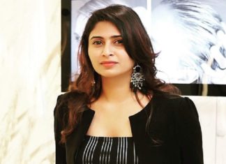 രാജ്യദ്രോഹകേസ്; ഐഷ സുൽത്താനയുടെ ഹരജി ഹൈക്കോടതി ഇന്ന് പരിഗണിക്കും Aisha Sultana