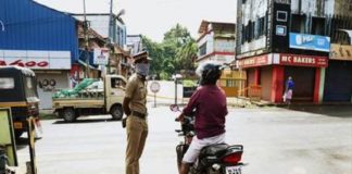 ഫറോക്കിലും കടലുണ്ടിയിലും രോഗവ്യാപനം രൂക്ഷം; നടപടികൾ ശക്തമാക്കും kozhikkod news