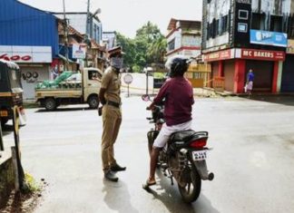 ഫറോക്കിലും കടലുണ്ടിയിലും രോഗവ്യാപനം രൂക്ഷം; നടപടികൾ ശക്തമാക്കും kozhikkod news
