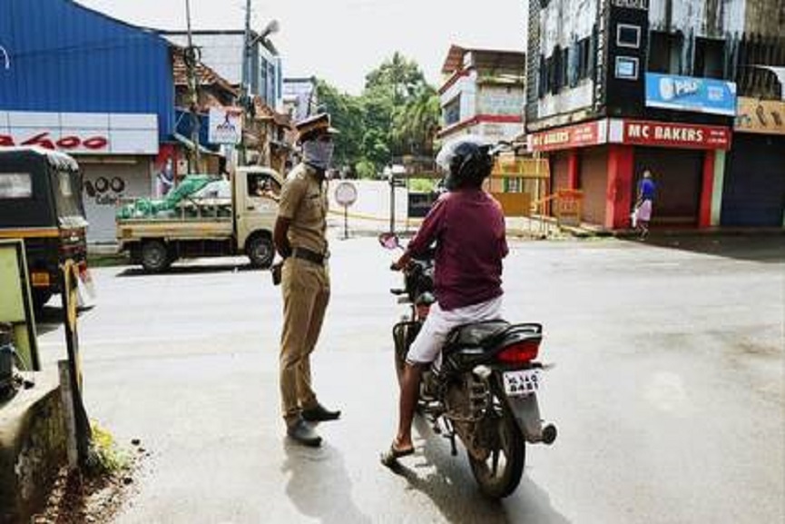 kozhikkod news kozhikkod news