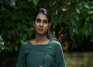 അനന്യയുടെ മരണം; ലിംഗമാറ്റ ശസ്ത്രക്രിയ ചെയ്ത ഡോക്ടറുടെ മൊഴിയെടുക്കും Ananya Kumary
