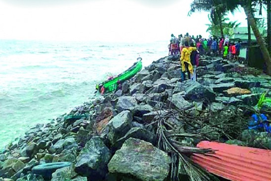 kannur news kannur news